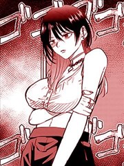重启人生 免费漫画下拉式全集