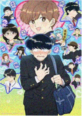 赤刃行 下拉式漫画在线阅读