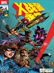心跳排版 下拉式漫画在线阅读